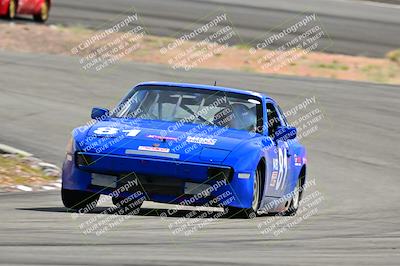 media/Mar-15-2025-Nasa (Sat) [[b78189b945]]/Race Group B/Race/